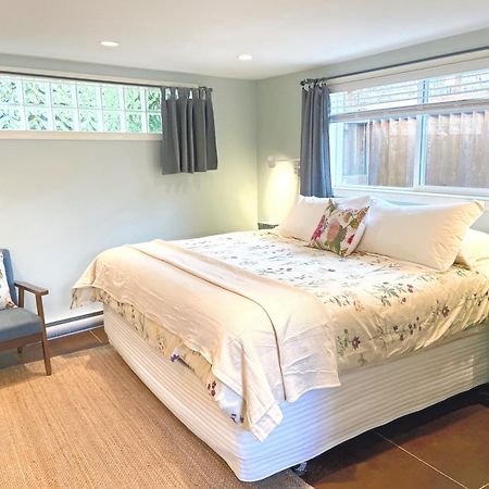 Wisteria Guest House Ganges Luaran gambar